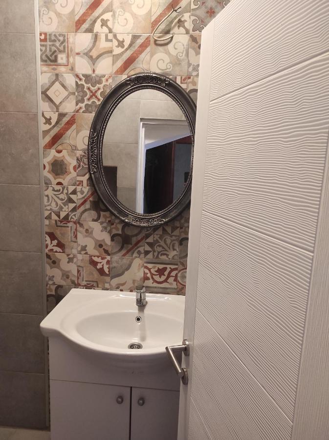 Apartments Magaza Сараево Экстерьер фото
