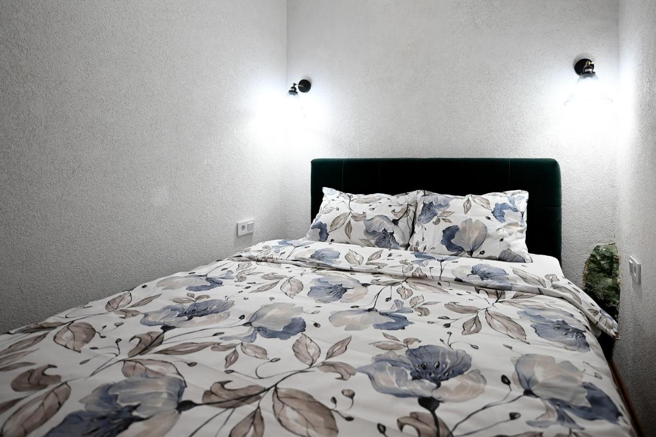 Apartments Magaza Сараево Экстерьер фото