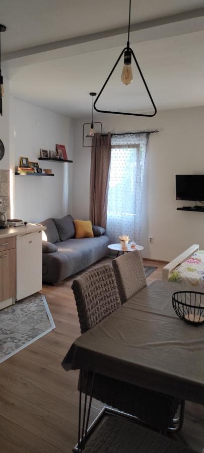 Apartments Magaza Сараево Номер фото